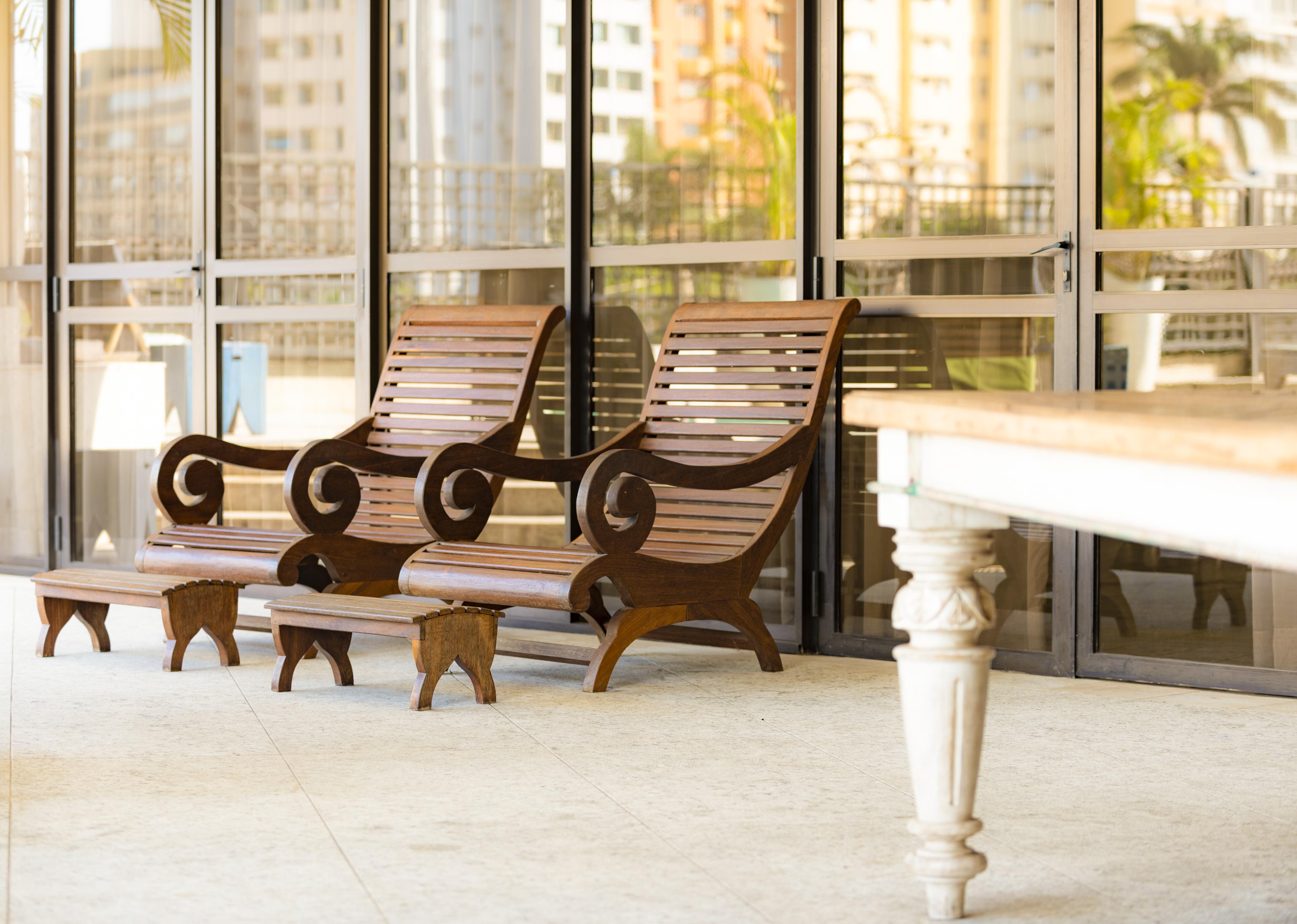 Monreale Plus Midtown Campinas Campinas  Exteriör bild